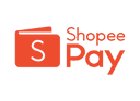 Shoppe Pay
